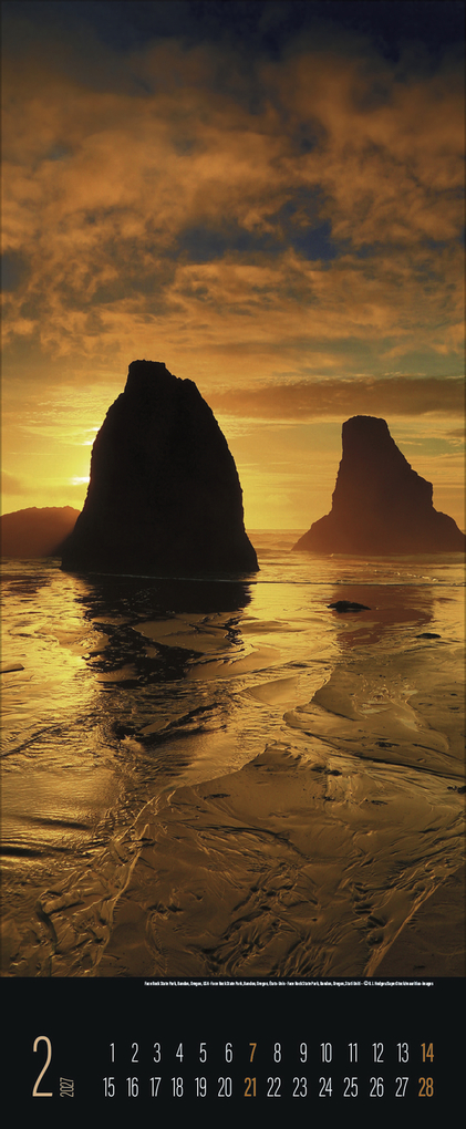 Weitere Ansicht: Spirit of Earth 2027