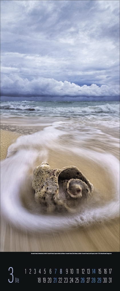 Weitere Ansicht: Spirit of Earth 2027