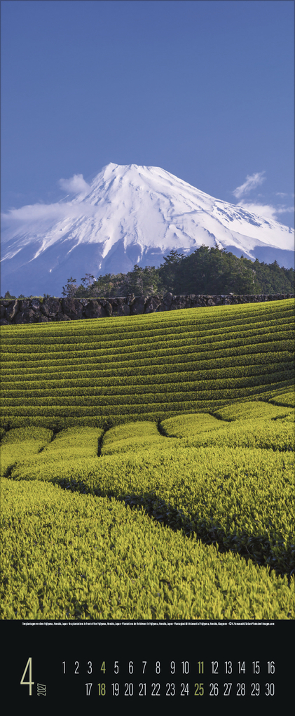 Weitere Ansicht: Spirit of Earth 2027