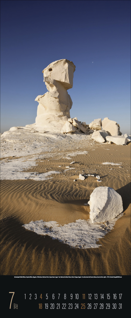 Weitere Ansicht: Spirit of Earth 2027