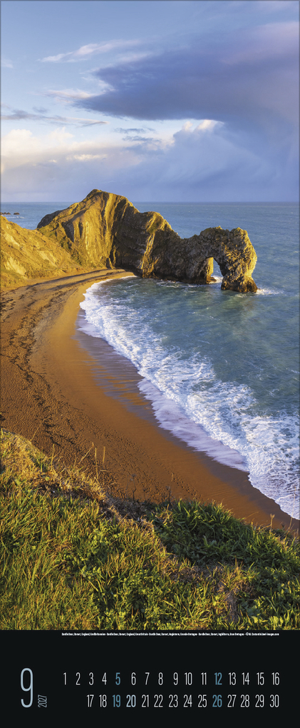 Weitere Ansicht: Spirit of Earth 2027