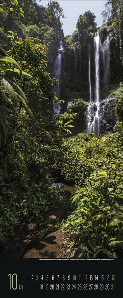 Weitere Ansicht: Spirit of Earth 2027