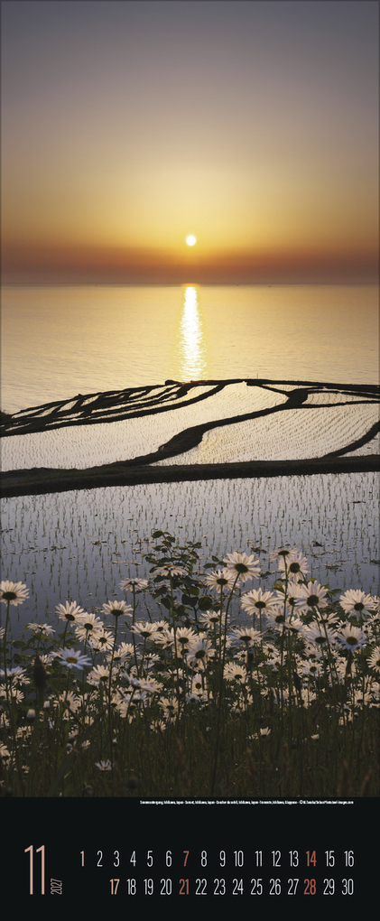 Weitere Ansicht: Spirit of Earth 2027