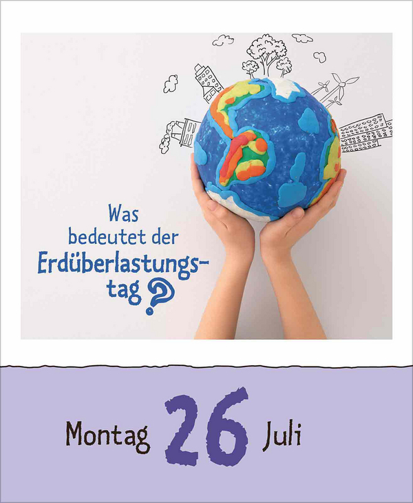 Weitere Ansicht: Warum wackelt Wackelpudding? 2027