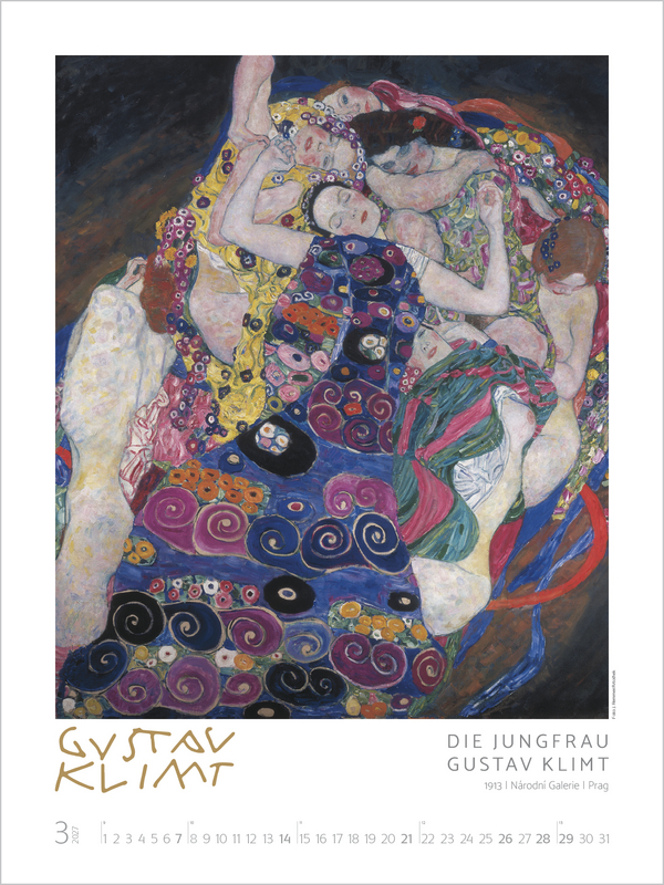 Weitere Ansicht: Art Poster 2027