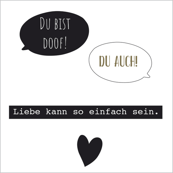 Weitere Ansicht: Visual Words 2027