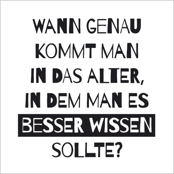 Weitere Ansicht: Visual Words 2027