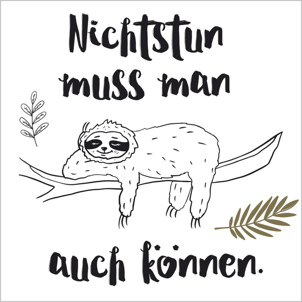 Weitere Ansicht: Visual Words 2027