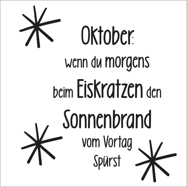 Weitere Ansicht: Visual Words 2027