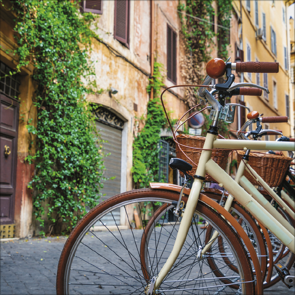 Weitere Ansicht: Bike Love 2027