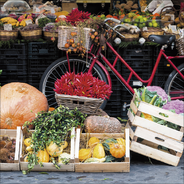 Weitere Ansicht: Bike Love 2027