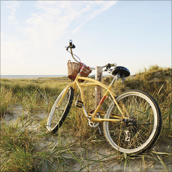 Weitere Ansicht: Bike Love 2027