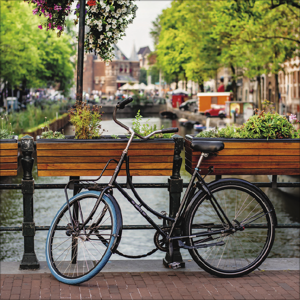 Weitere Ansicht: Bike Love 2027