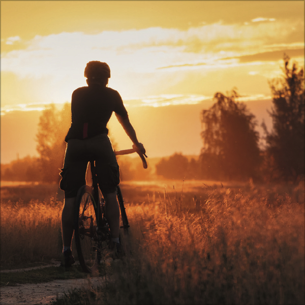 Weitere Ansicht: Bike Love 2027