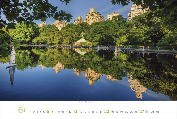 Weitere Ansicht: New York 2027