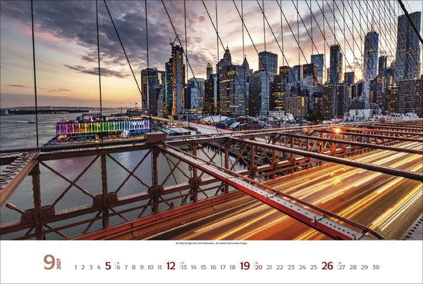 Weitere Ansicht: New York 2027