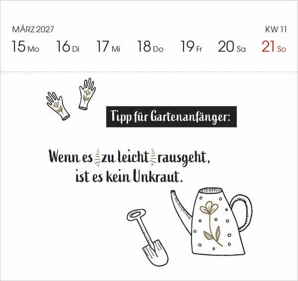 Weitere Ansicht: Visual Words 2027