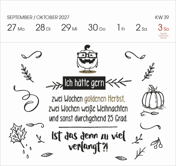 Weitere Ansicht: Visual Words 2027