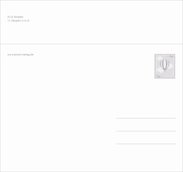 Weitere Ansicht: Visual Words 2027