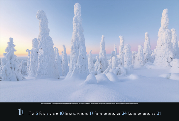 Weitere Ansicht: Spirit of Earth 2027