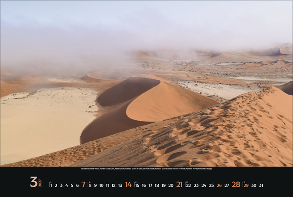 Weitere Ansicht: Spirit of Earth 2027