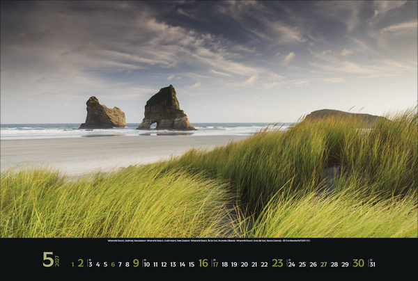 Weitere Ansicht: Spirit of Earth 2027