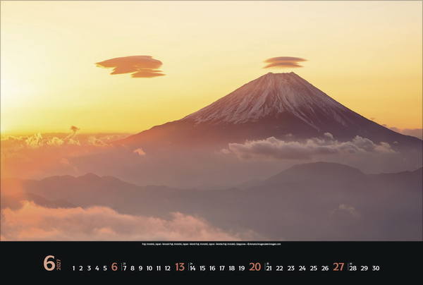 Weitere Ansicht: Spirit of Earth 2027