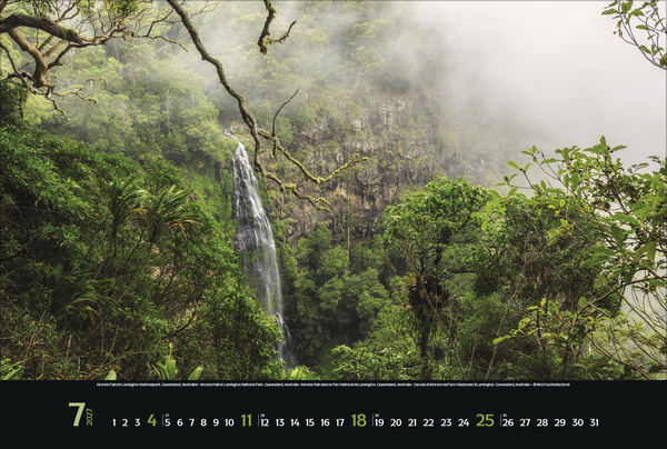 Weitere Ansicht: Spirit of Earth 2027