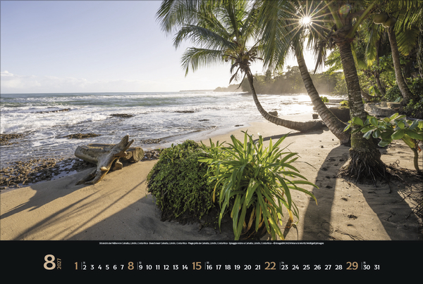 Weitere Ansicht: Spirit of Earth 2027