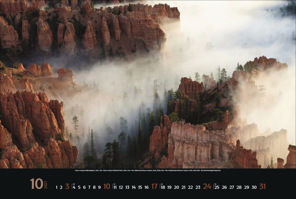 Weitere Ansicht: Spirit of Earth 2027