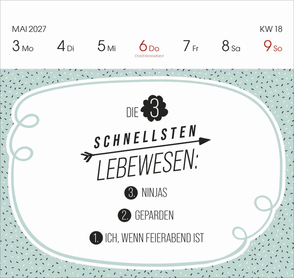 Weitere Ansicht: Visual Words Office 2027