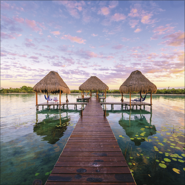 Weitere Ansicht: Trauminseln 2027