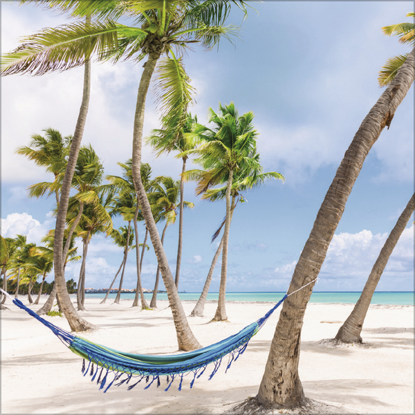 Weitere Ansicht: Trauminseln 2027