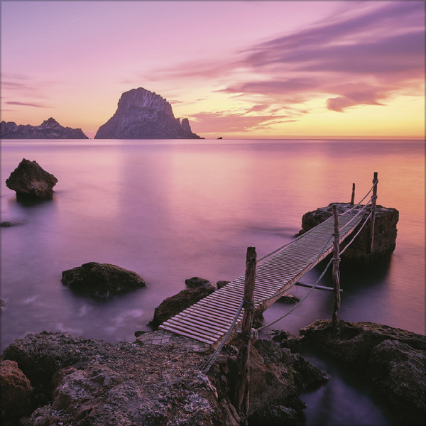 Weitere Ansicht: Trauminseln 2027