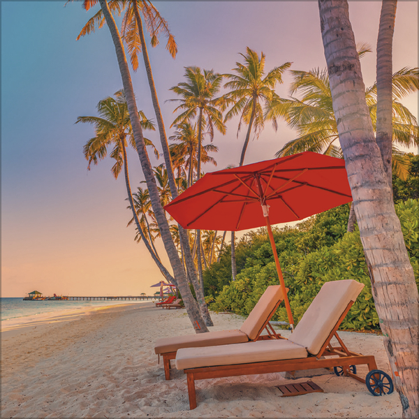 Weitere Ansicht: Trauminseln 2027