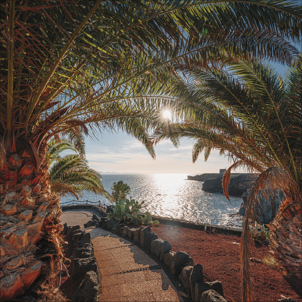 Weitere Ansicht: Trauminseln 2027