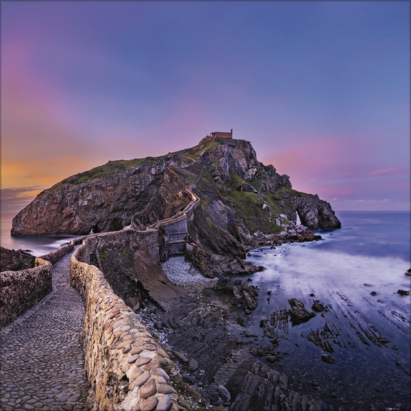 Weitere Ansicht: Trauminseln 2027