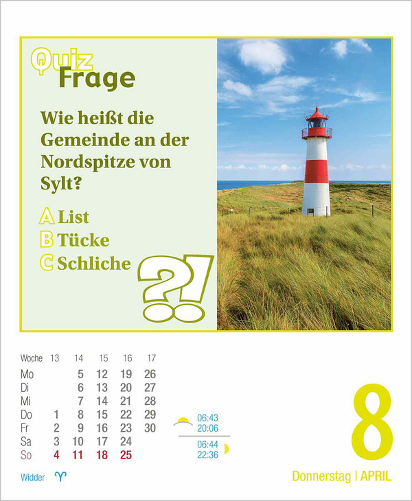 Weitere Ansicht: Rätsel und Denkspiele 2027