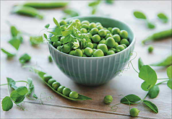 Weitere Ansicht: Küchenkalender 2027