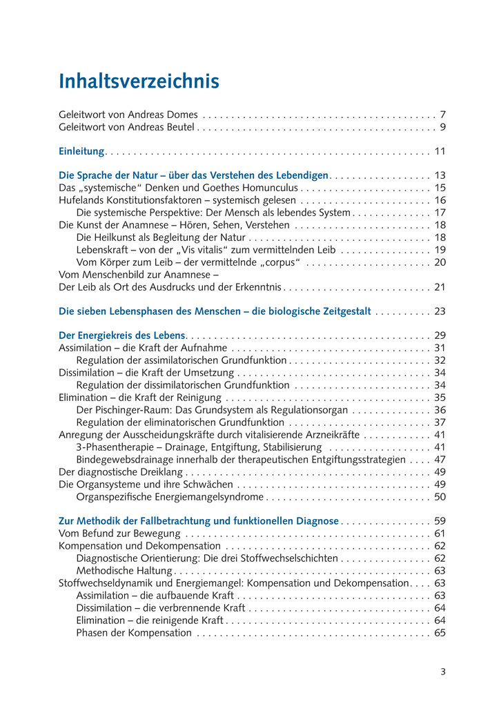 Weitere Ansicht: Die Sprache der Lebenskraft | Markus Engel