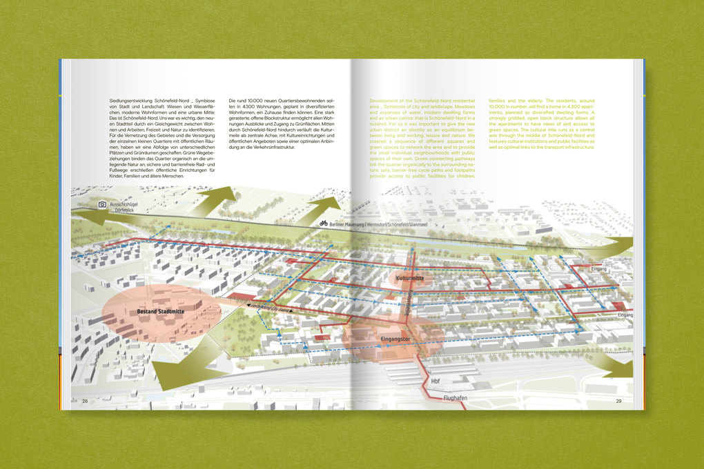 Weitere Ansicht: andreas schneider architekten - bauten + projekte - 1995-2025