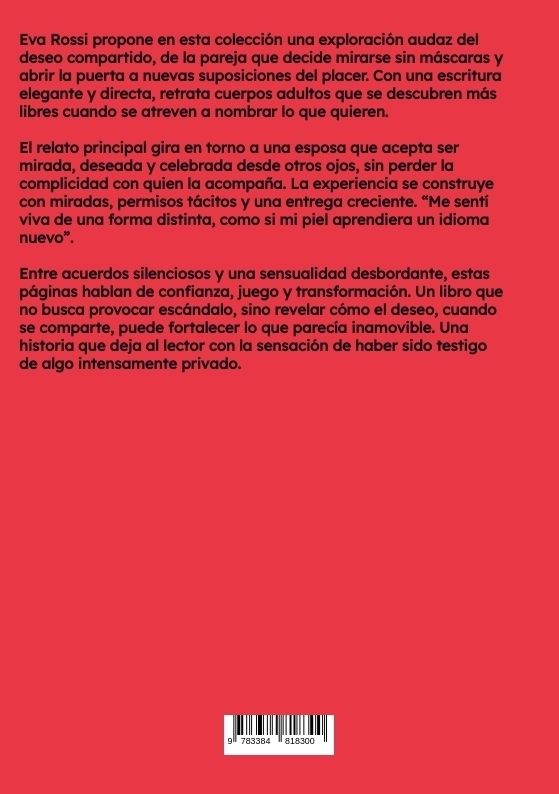 Weitere Ansicht: Esposa Bien Follada | Eva Rossi