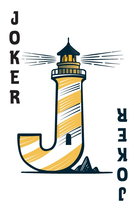 Weitere Ansicht: Das Küsten-Rommé