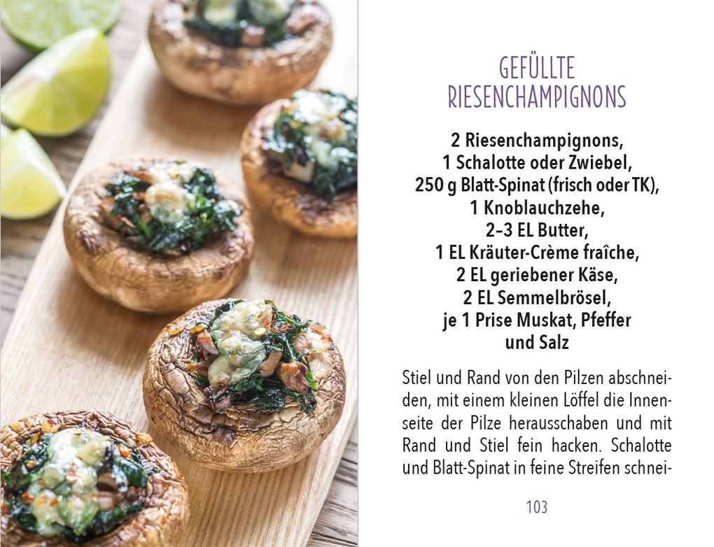 Weitere Ansicht: Single-Küche | Carola Ruff