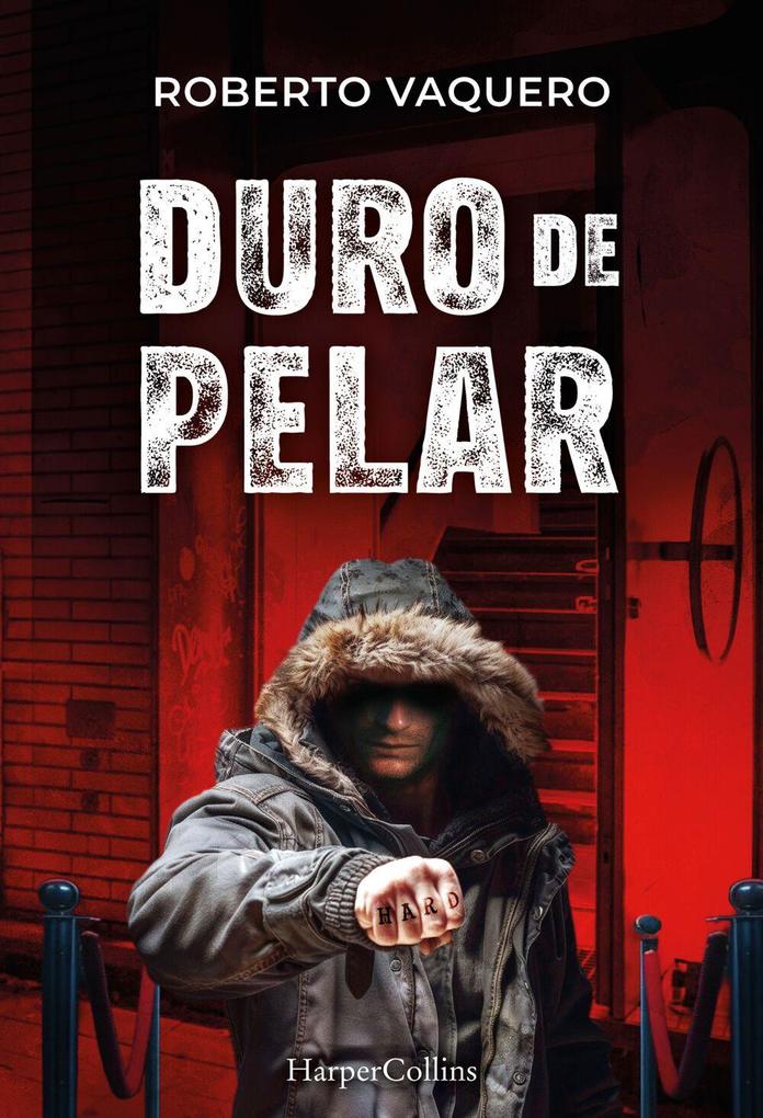 Produktbild: Duro de pelar