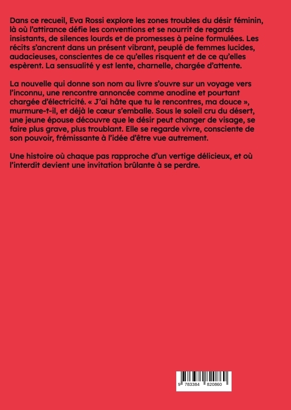 Weitere Ansicht: Relation avec un Homme Mature | Eva Rossi