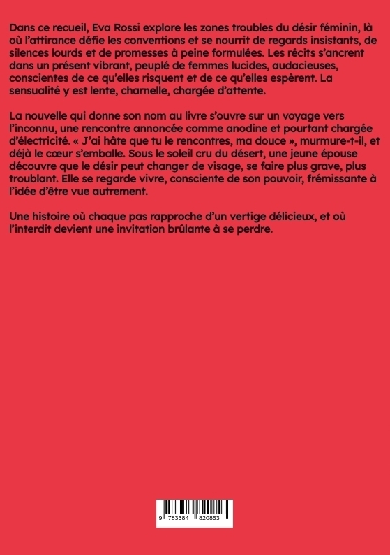 Weitere Ansicht: Relation avec un Homme Mature | Eva Rossi