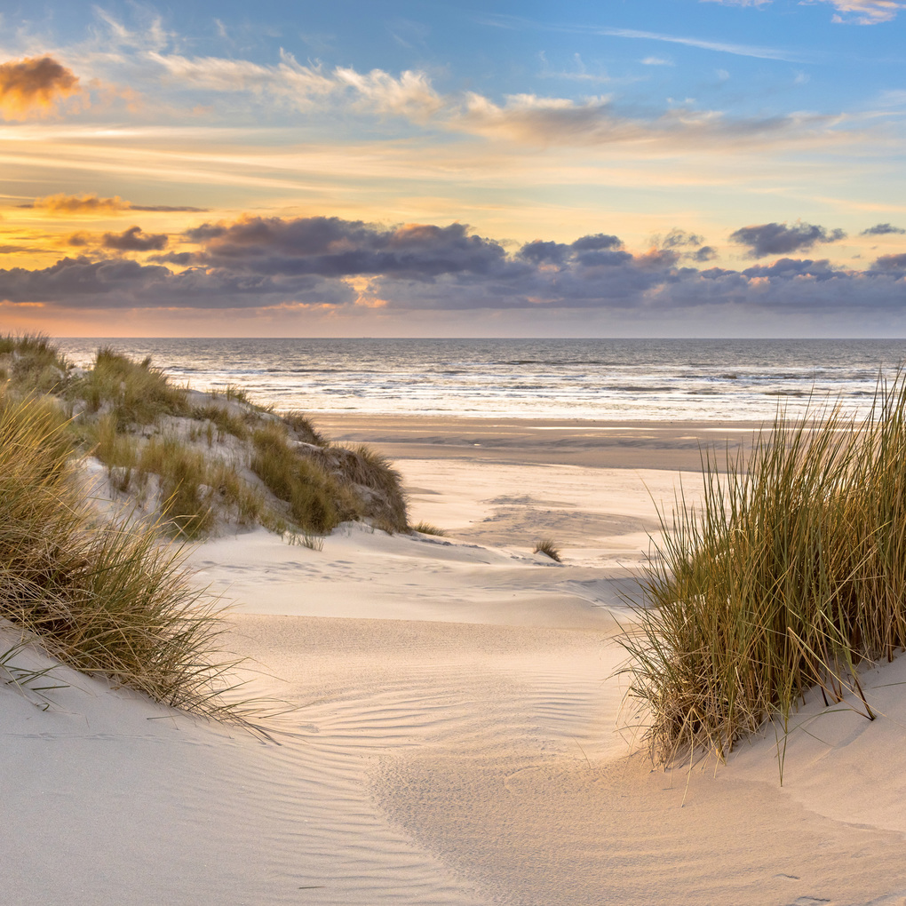 Weitere Ansicht: Deutschland / Germany 2027
