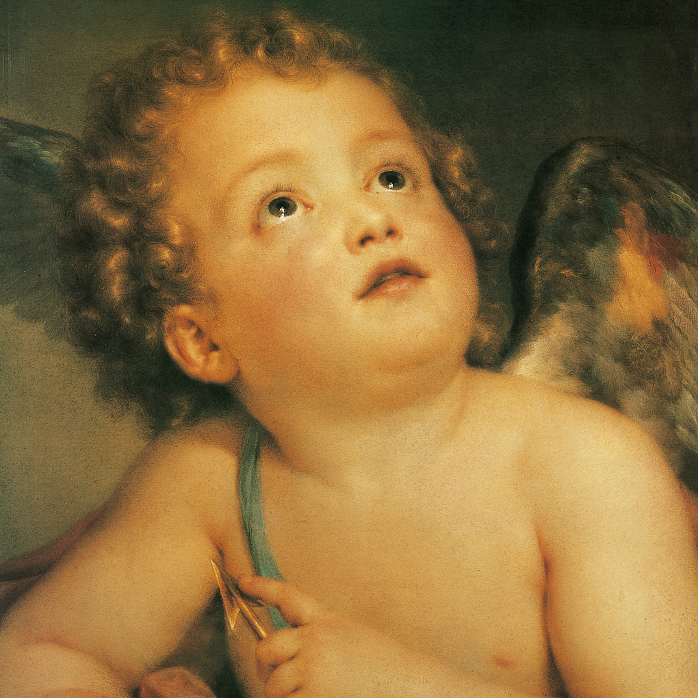 Weitere Ansicht: Engel / Angels 2027