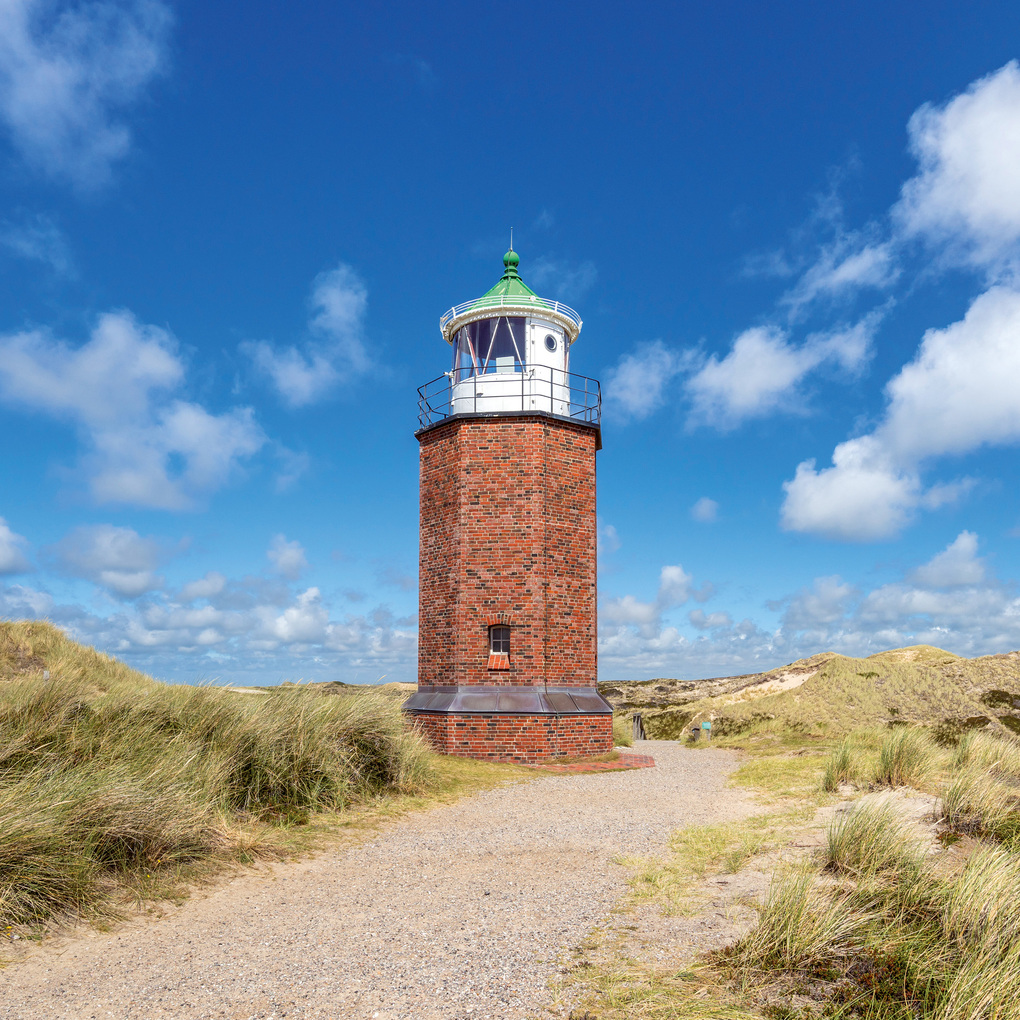 Weitere Ansicht: Nordsee / Northern Sea 2027